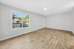 4202 Kaplan Dr, Raleigh, NC 27606 - Photo 4