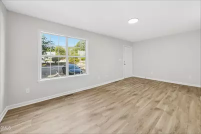 4202 Kaplan Drive, Raleigh, NC 27606 - Photo 2