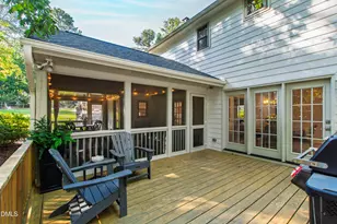 3516 Ranlo Dr, Raleigh, NC 27612 - Photo 60