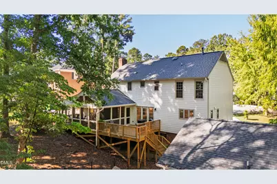 3516 Ranlo Drive, Raleigh, NC 27612 - Photo 64