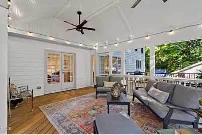 3516 Ranlo Drive, Raleigh, NC 27612 - Photo 30
