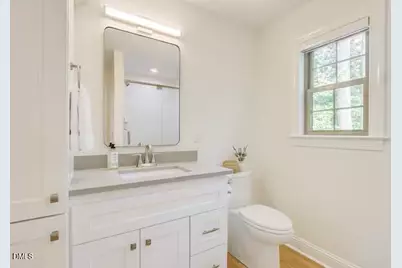 3516 Ranlo Drive, Raleigh, NC 27612 - Photo 84