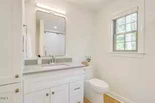 3516 Ranlo Dr, Raleigh, NC 27612 - Photo 84