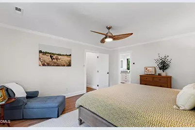 3516 Ranlo Drive, Raleigh, NC 27612 - Photo 36