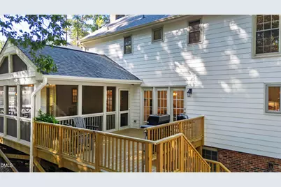 3516 Ranlo Drive, Raleigh, NC 27612 - Photo 62