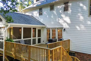 3516 Ranlo Dr, Raleigh, NC 27612 - Photo 62