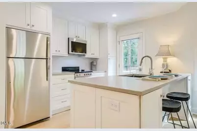3516 Ranlo Drive, Raleigh, NC 27612 - Photo 76