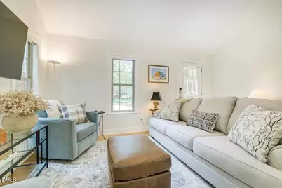 3516 Ranlo Drive, Raleigh, NC 27612 - Photo 72