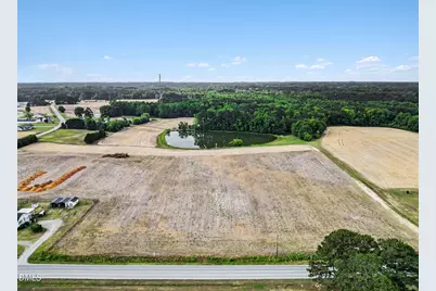 00 Woodall Dairy, Benson, NC 27504 - Photo 8