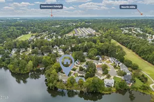 5117 Black Diamond Ct, Raleigh, NC 27604 - Photo 52