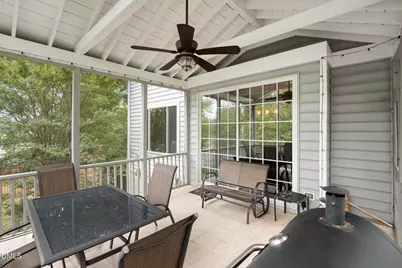 5117 Black Diamond Court, Raleigh, NC 27604 - Photo 44