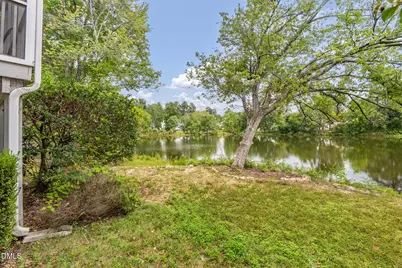 5117 Black Diamond Court, Raleigh, NC 27604 - Photo 48