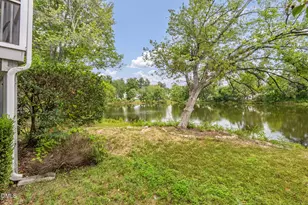 5117 Black Diamond Ct, Raleigh, NC 27604 - Photo 48
