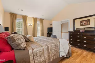 5117 Black Diamond Ct, Raleigh, NC 27604 - Photo 22