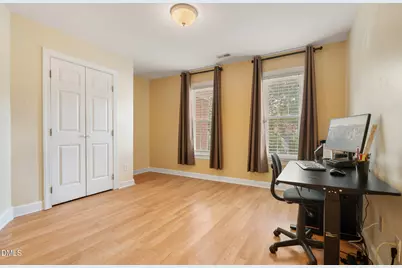 5117 Black Diamond Court, Raleigh, NC 27604 - Photo 30