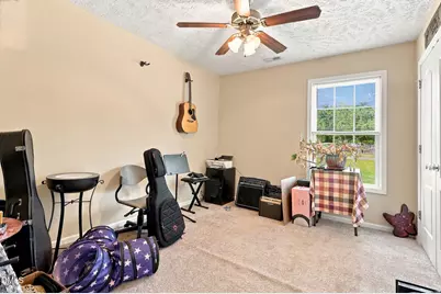 41 Nordica Court, Linden, NC 28356 - Photo 32