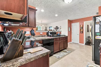 41 Nordica Court, Linden, NC 28356 - Photo 50