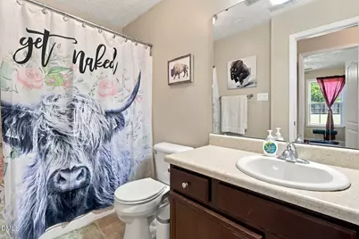 41 Nordica Court, Linden, NC 28356 - Photo 24