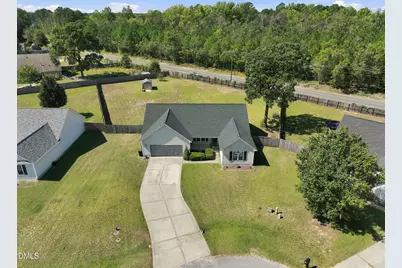41 Nordica Court, Linden, NC 28356 - Photo 58