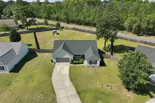 41 Nordica Ct, Linden, NC 28356 - Photo 58