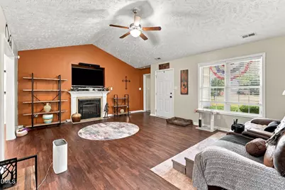 41 Nordica Court, Linden, NC 28356 - Photo 8