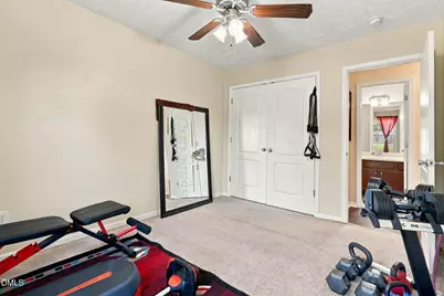 41 Nordica Court, Linden, NC 28356 - Photo 30