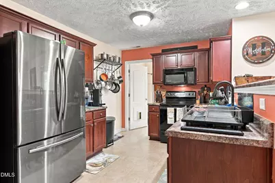 41 Nordica Court, Linden, NC 28356 - Photo 48
