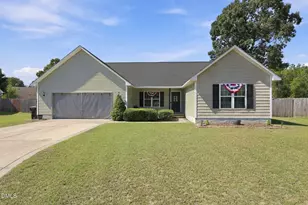 41 Nordica Ct, Linden, NC 28356 - Photo 4