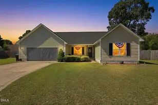 41 Nordica Ct, Linden, NC 28356 - Photo 1