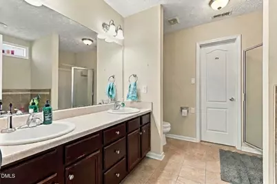 41 Nordica Court, Linden, NC 28356 - Photo 18