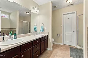 41 Nordica Ct, Linden, NC 28356 - Photo 18