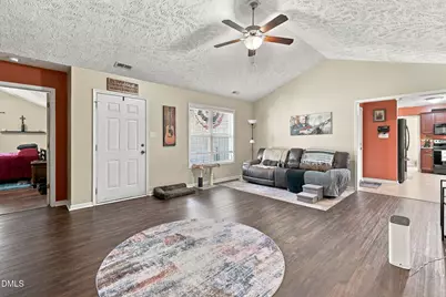 41 Nordica Court, Linden, NC 28356 - Photo 6