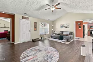 41 Nordica Ct, Linden, NC 28356 - Photo 6