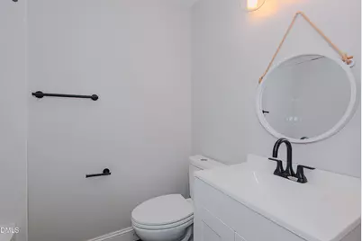306 Owen Street, Gibsonville, NC 27249 - Photo 6