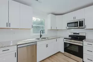 306 Owen St, Gibsonville, NC 27249 - Photo 10