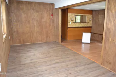 1278 Carolina Street, Graham, NC 27253 - Photo 6
