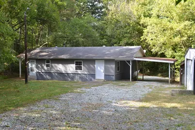 1278 Carolina Street, Graham, NC 27253 - Photo 1