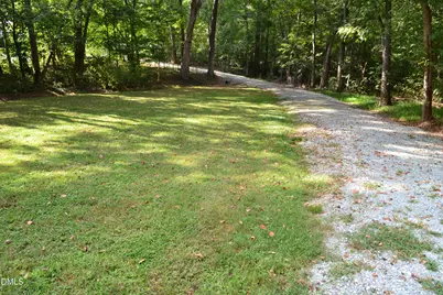 1278 Carolina Street, Graham, NC 27253 - Photo 12