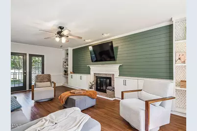 513 Richmond Drive, Sanford, NC 27330 - Photo 8