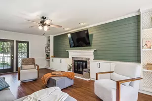 513 Richmond Dr, Sanford, NC 27330 - Photo 8