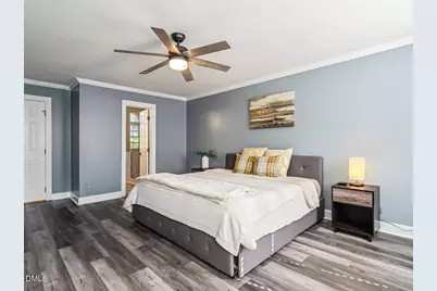 513 Richmond Drive, Sanford, NC 27330 - Photo 24