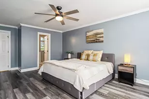 513 Richmond Dr, Sanford, NC 27330 - Photo 24