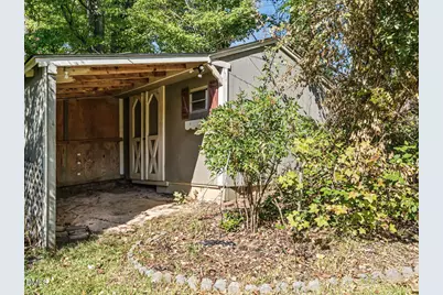 513 Richmond Drive, Sanford, NC 27330 - Photo 36
