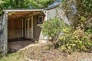 513 Richmond Dr, Sanford, NC 27330 - Photo 36