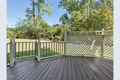 513 Richmond Drive, Sanford, NC 27330 - Photo 34