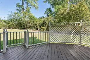 513 Richmond Dr, Sanford, NC 27330 - Photo 34
