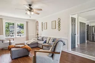 513 Richmond Dr, Sanford, NC 27330 - Photo 10