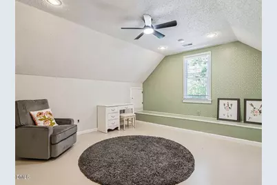 513 Richmond Drive, Sanford, NC 27330 - Photo 32