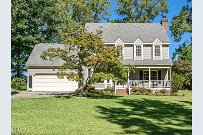 513 Richmond Drive, Sanford, NC 27330 - Photo 1