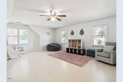 513 Richmond Drive, Sanford, NC 27330 - Photo 4